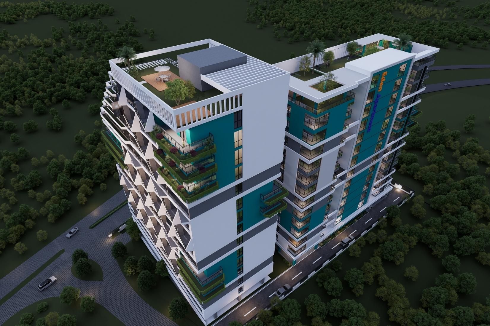 Eden Apartments Gallery (8)