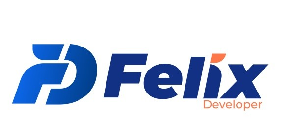 Site Logotype
